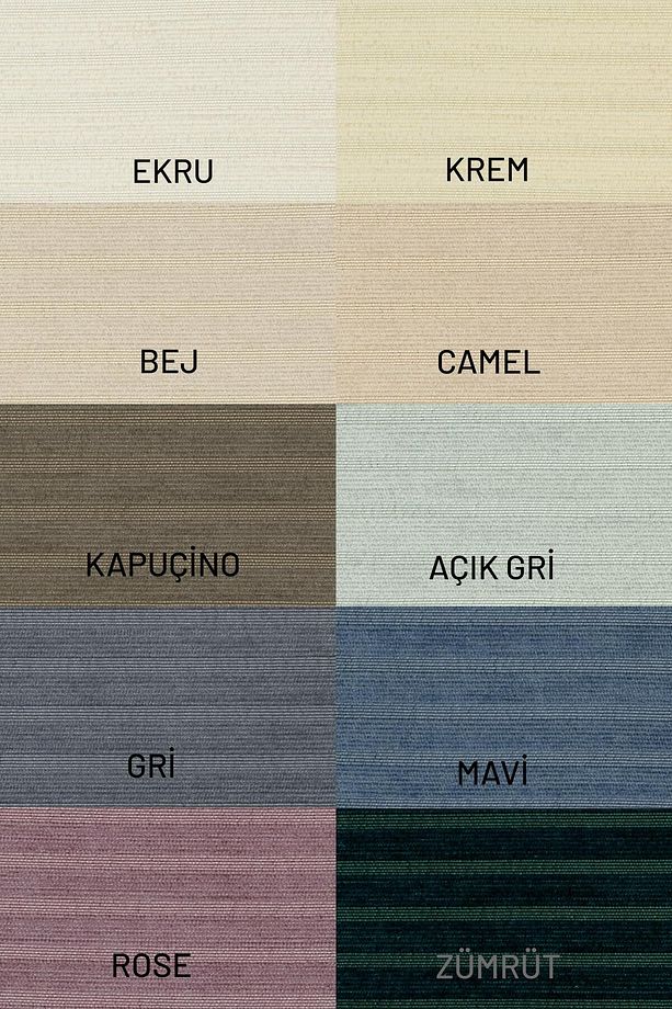 Şönil Fitilli Minimal Tekli Koltuk Örtüsü 110x175 Cm,2 Adet Çift Taraflı, Kaymaz, Terletmez A.gri - 4