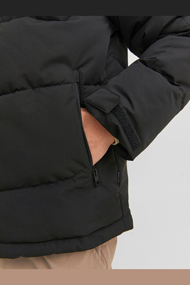 jack&jones mont - 3