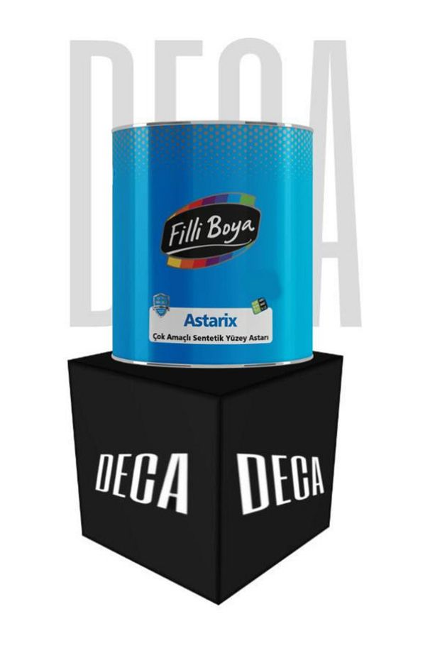 filli astarix 2.5lt - 1