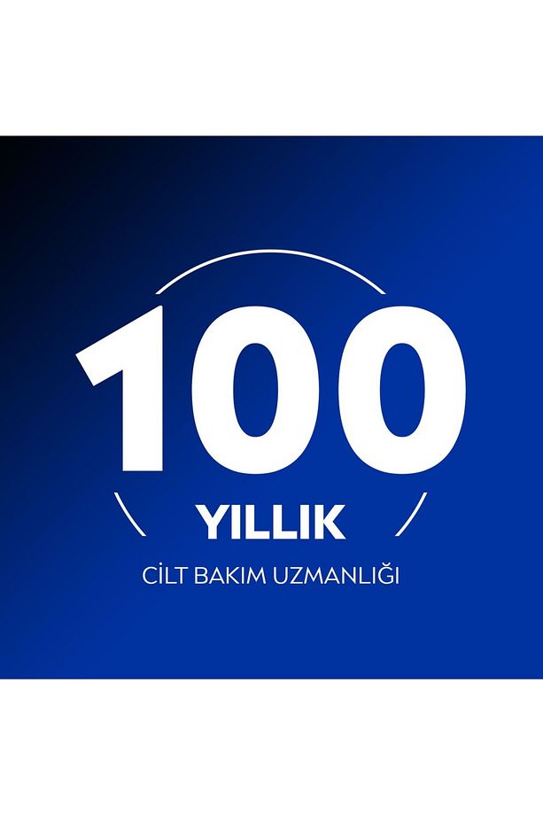 Cellular Filler Sıkılaştırıcı, Yaşlanma Karşıtı, SPF 30 50 ml 2 Adet - 4