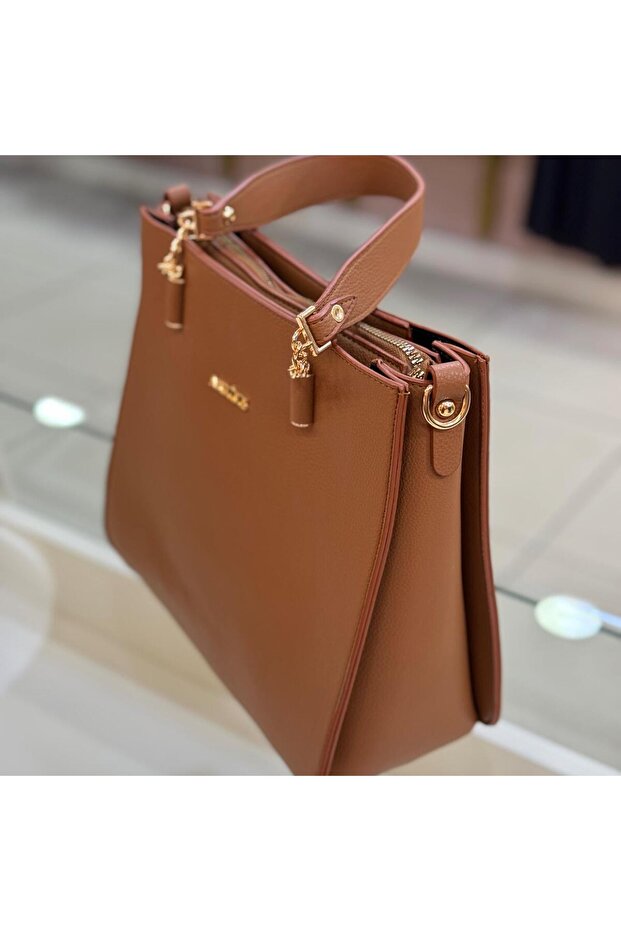 حقيبة تان362 - 2