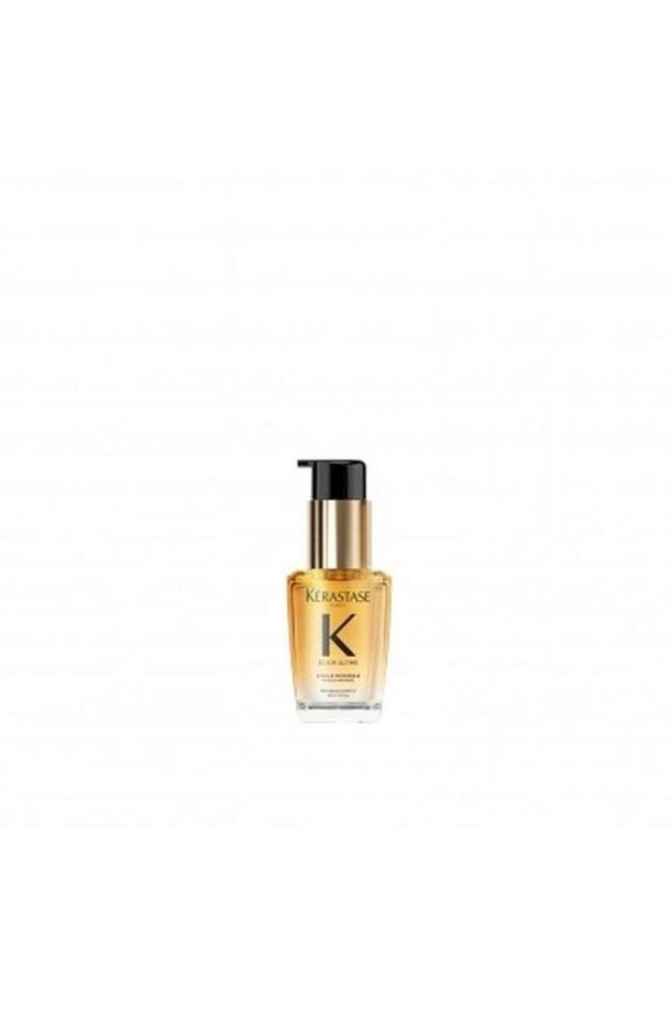 Elixir Ultime L'Huile Originale Saç Yağı 30 ml - 1