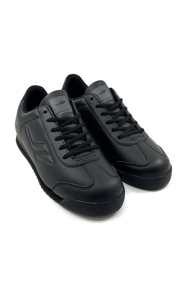 Winner Erkek Sneaker Ayakkabı 24BAE00WIN8M - 7