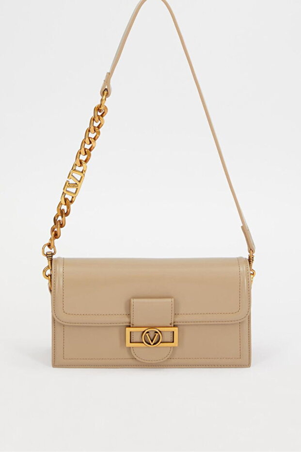 930239 LEVİDOR PREMİUM ÇANTA - 1