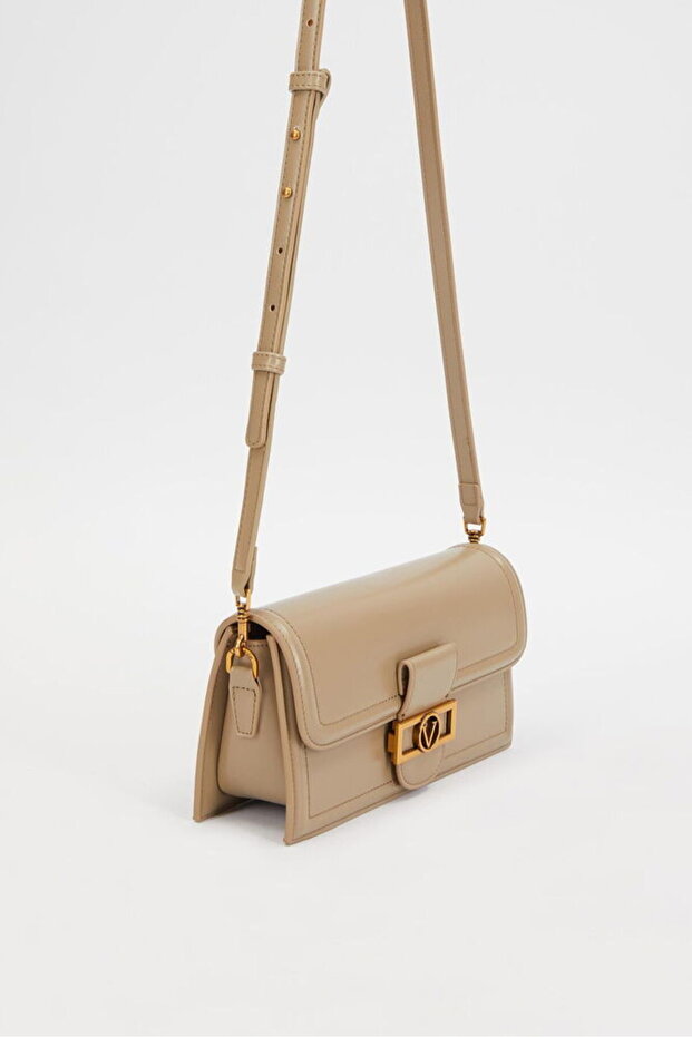 930239 LEVİDOR PREMİUM ÇANTA - 4