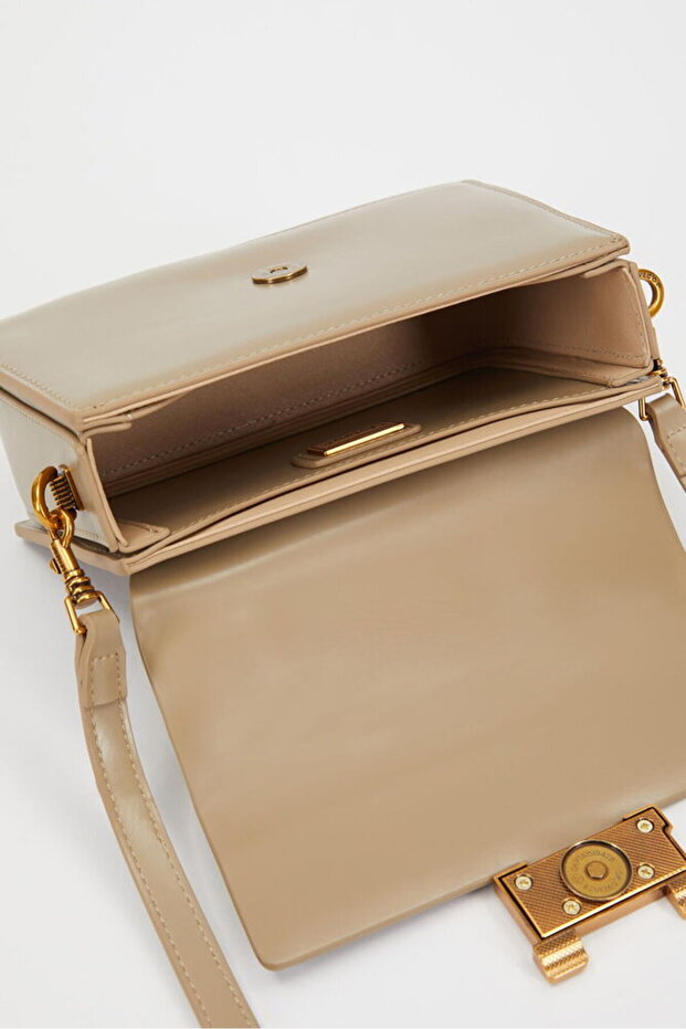 930237 LEVİDOR PREMİUM ÇANTA - 4