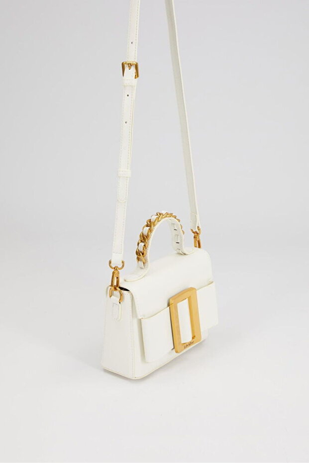 930245 LEVİDOR PREMİUM ÇANTA - 2