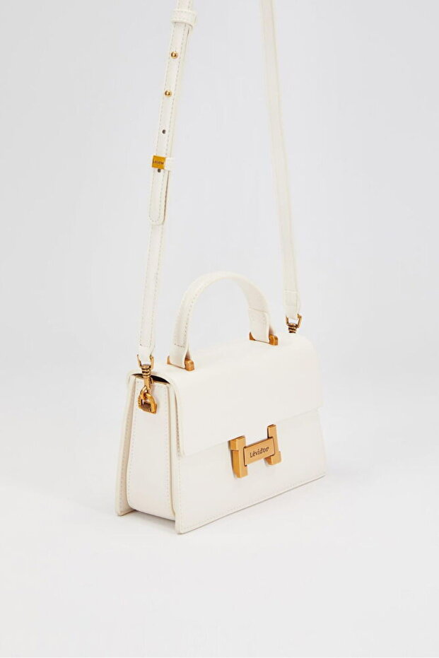 930237 LEVİDOR PREMİUM ÇANTA - 2