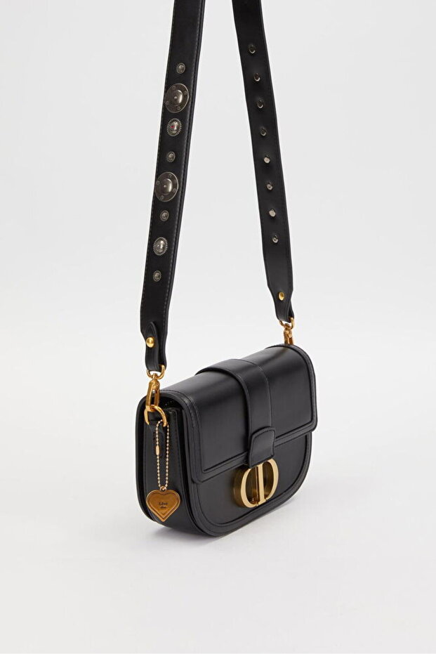 930242 LEVİDOR PREMİUM ÇANTA - 2