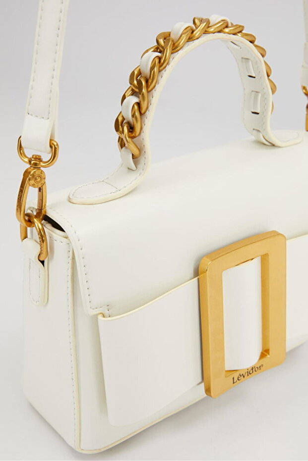 930245 LEVİDOR PREMİUM ÇANTA - 3