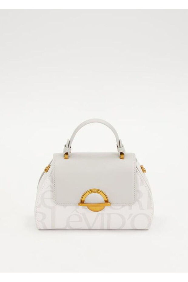 930281 LEVİDOR PREMİUM ÇANTA - 2