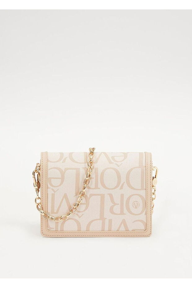 930279 LEVİDOR ÇANTA - 5