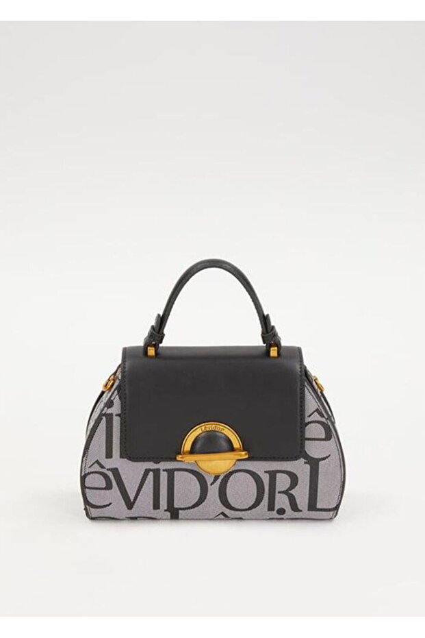930281 LEVİDOR PREMİUM ÇANTA - 1
