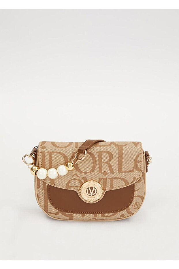 930277 LEVİDOR PREMİUM ÇANTA - 1