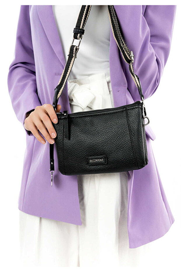 Umhängetasche E&N Enna - 4