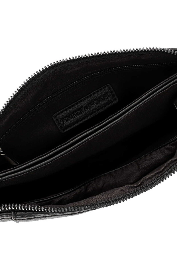 Umhängetasche E&N Enna - 7