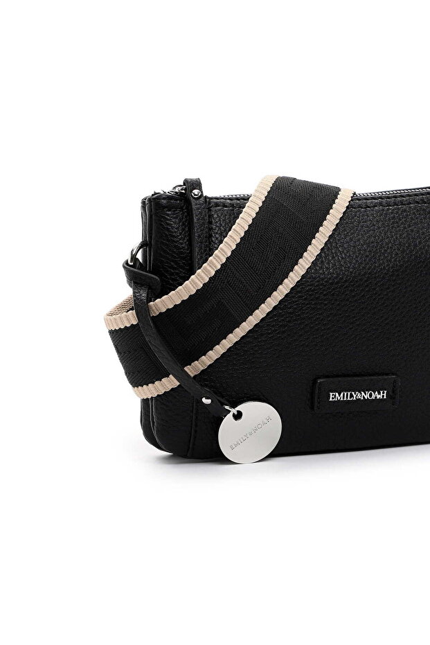 Umhängetasche E&N Enna - 8