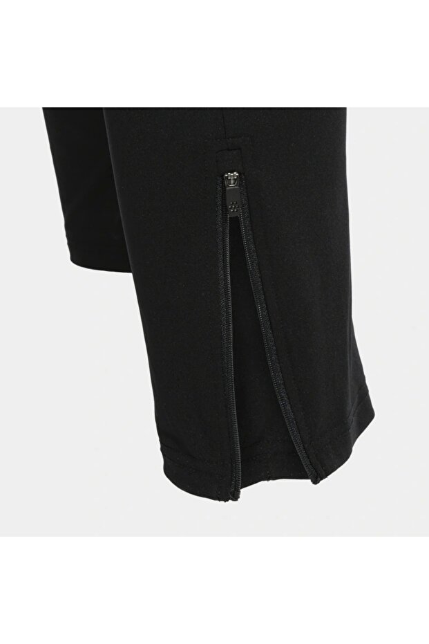 103615.100-20001 Ανδρικό κοστούμι φόρμας Toledo - 5