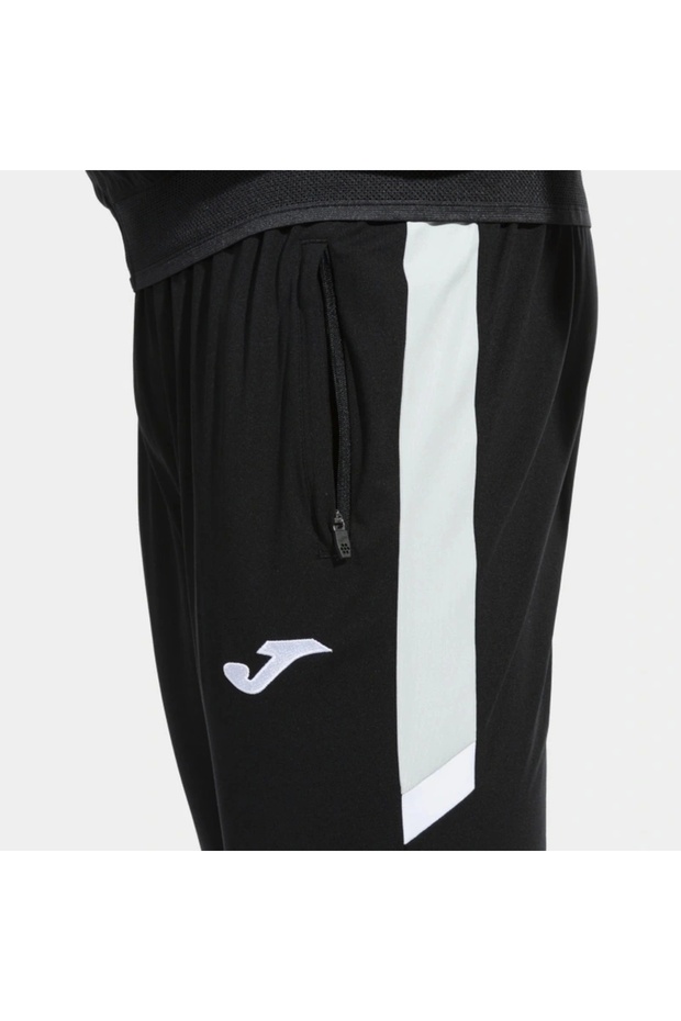 103615.100-20001 Ανδρικό κοστούμι φόρμας Toledo - 4