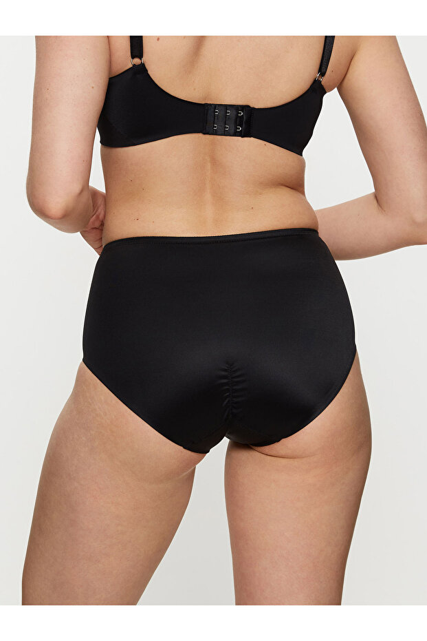 Maxislip True Shape Sensation - 2