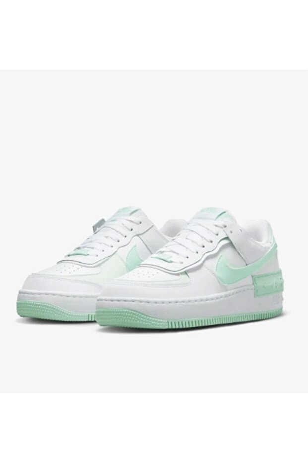 W Air Force 1 Shadow - 2