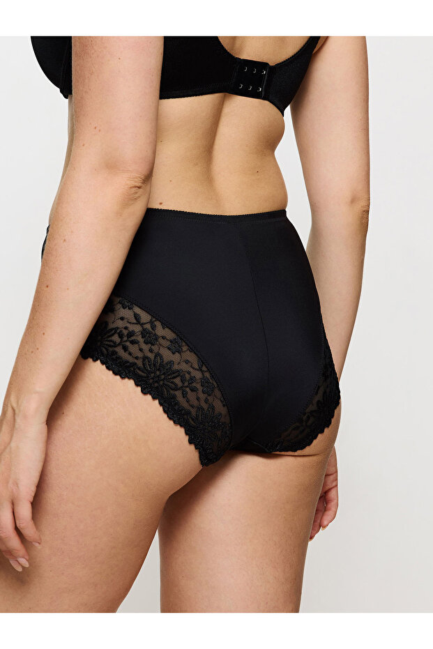 Maxislip Ladyform Soft - 2