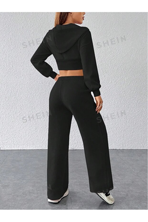 Comfortable Sleeve Sleeves - 2