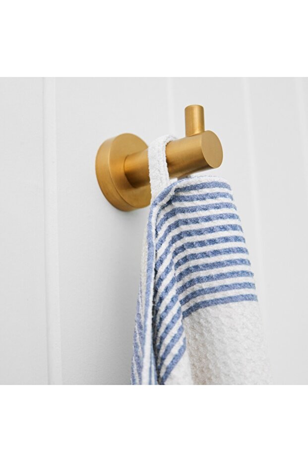 مناشف الحمام - ستورم كلاود - حجم كبير - 3