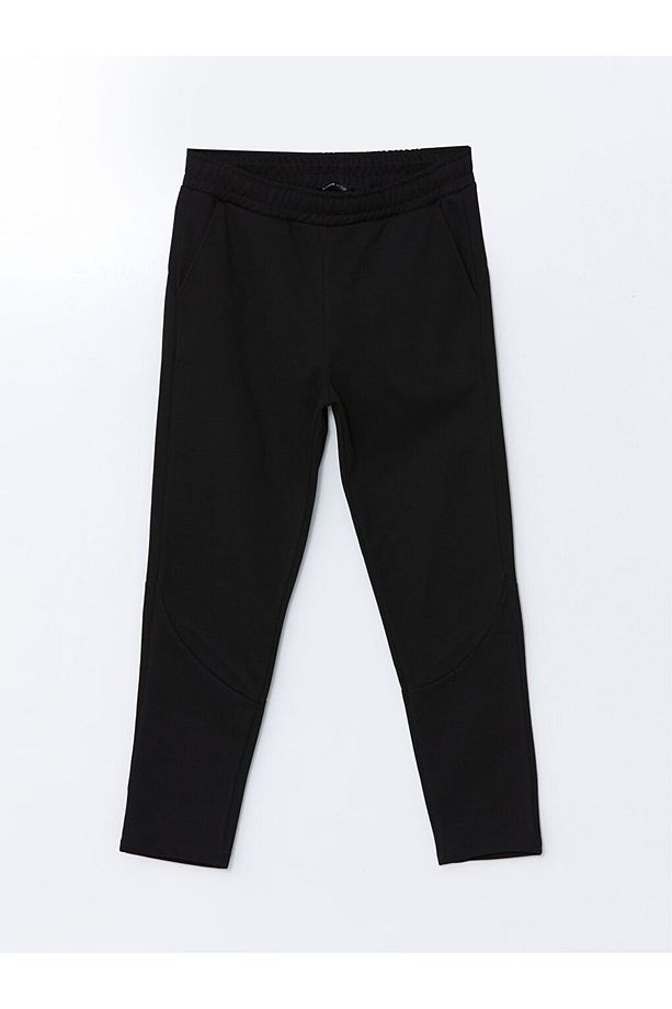 XSIDE ACTIVE Slim Fit Erkek Spor Eşofman Altı - 1