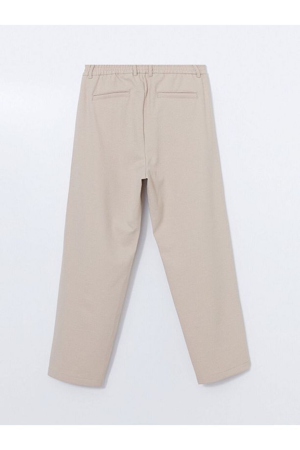 LCW Vision Standart Kalıp Erkek Pantolon - 6