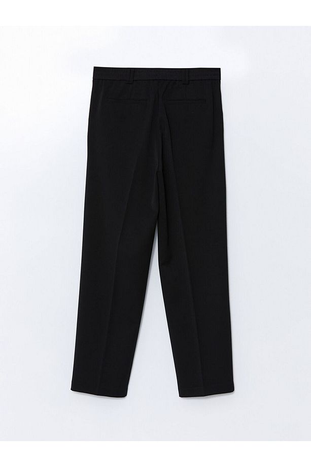 LCW Vision Standart Kalıp Erkek Pantolon - 6