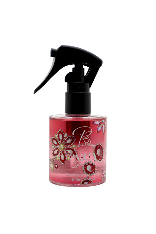 Perfume fregrance spray B0042 - 1