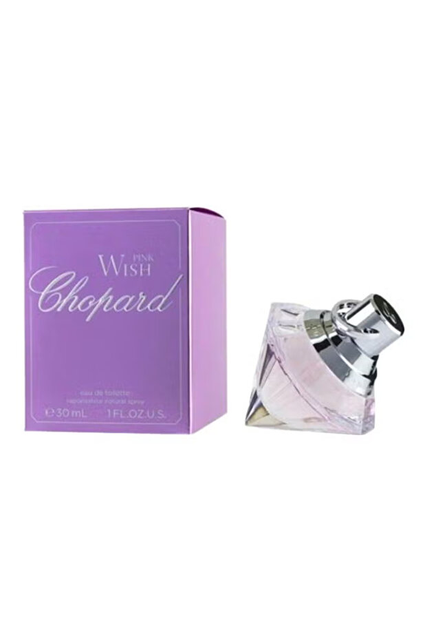 Wish EDT 30ml - 1