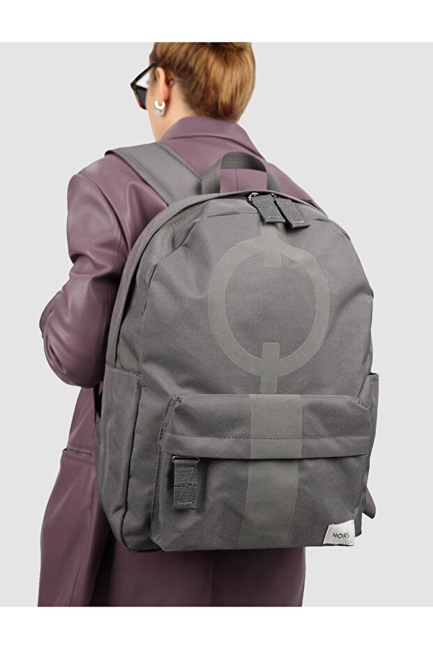 حقيبة ظهر دور - أنثراسايت - 2