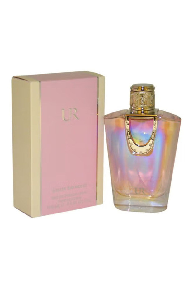 عطر UR EDP 100 مل - 1