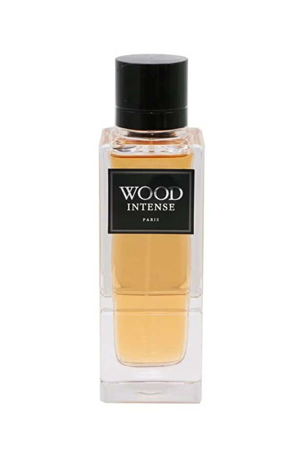 عطر راقي 50 مل - 2