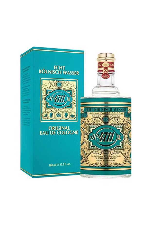 اي دي سي 400 مل - 1