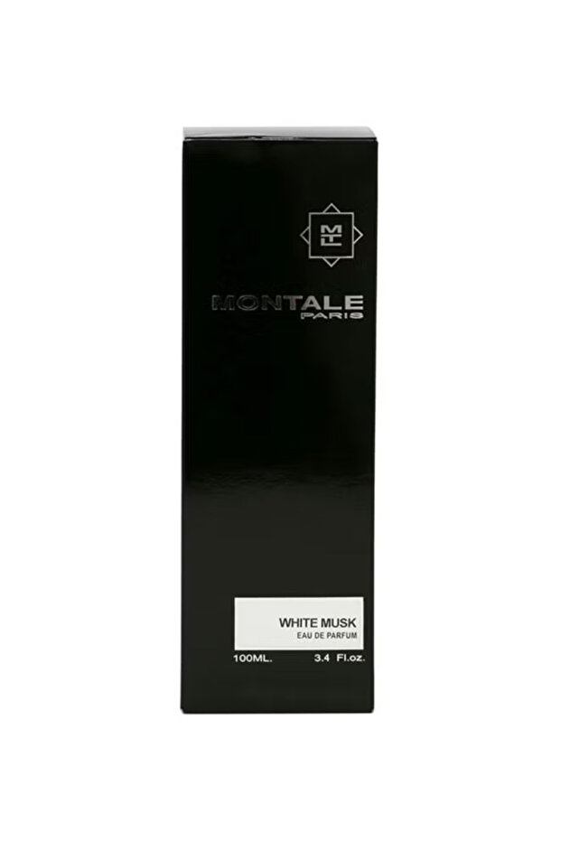 او دي تواليت 100 مل - 3