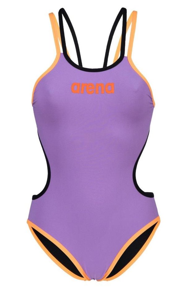 ONE WOMEN'S SWIMMING SUIT 004732935