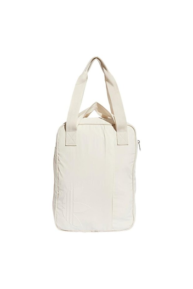 Beige Backpack Backpack Jc6074 - 1