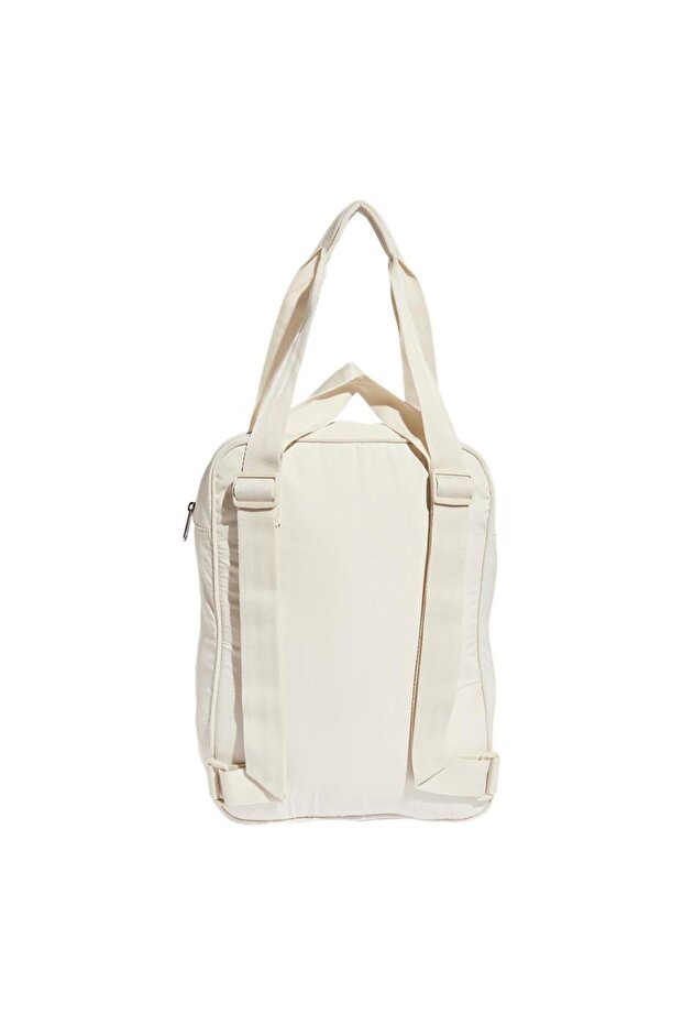 Beige Backpack Backpack Jc6074 - 6