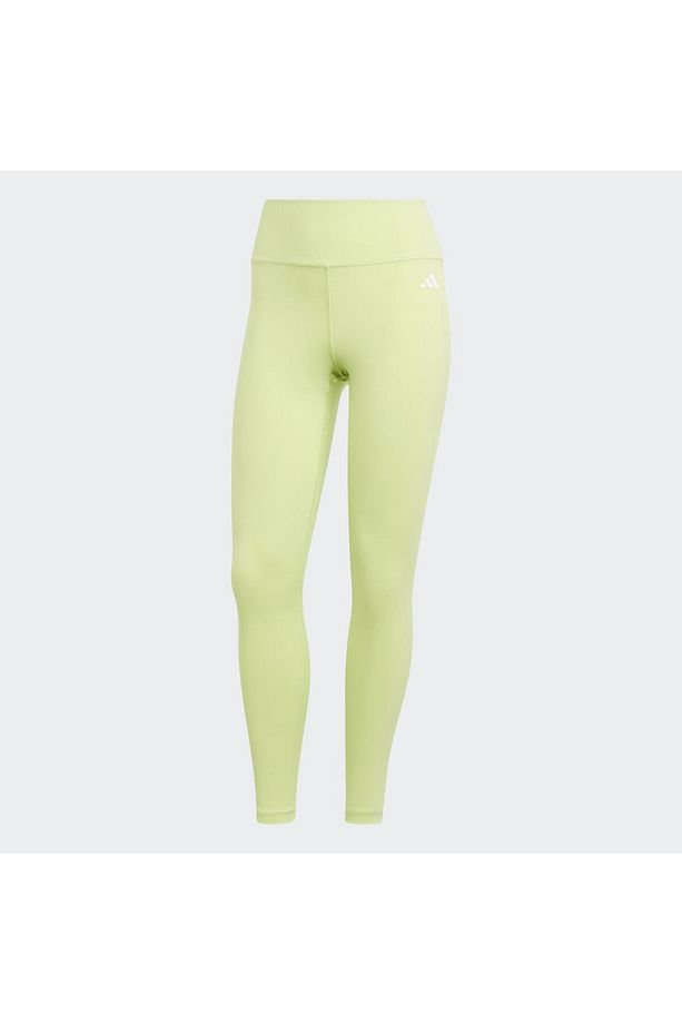 Training Essentials High-waisted 7/8 Tayt - 3