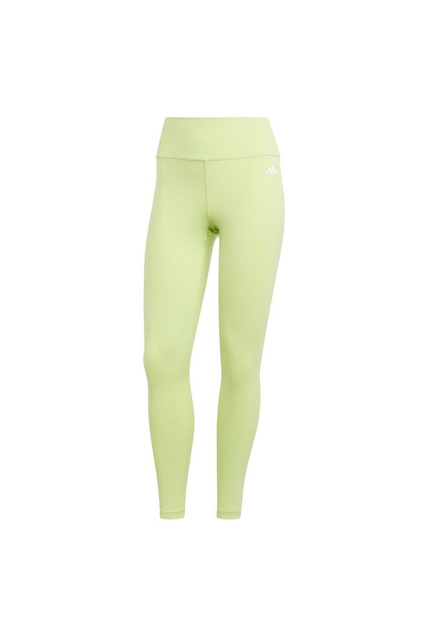 Training Essentials High-waisted 7/8 Tayt - 1