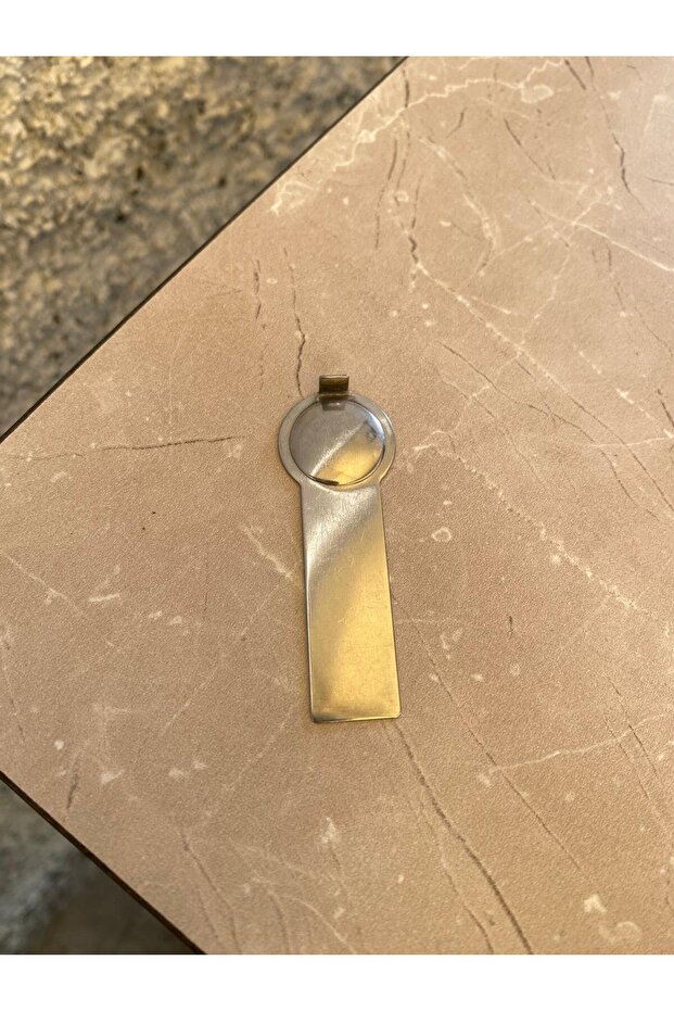 Steel Charm Bracelet Remover