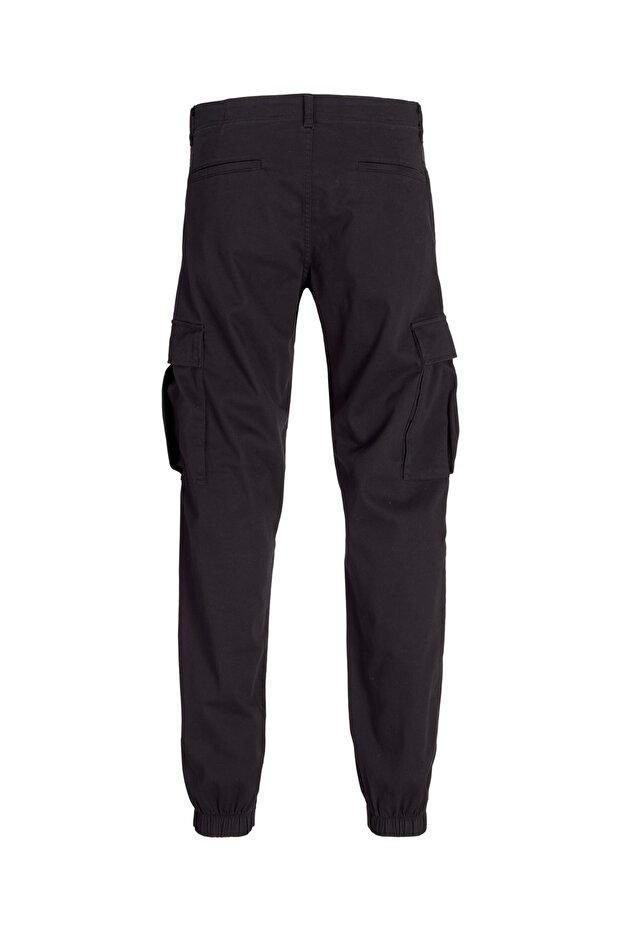 JPSTKANE JONNIE CUFFED CARGO RET 12268261