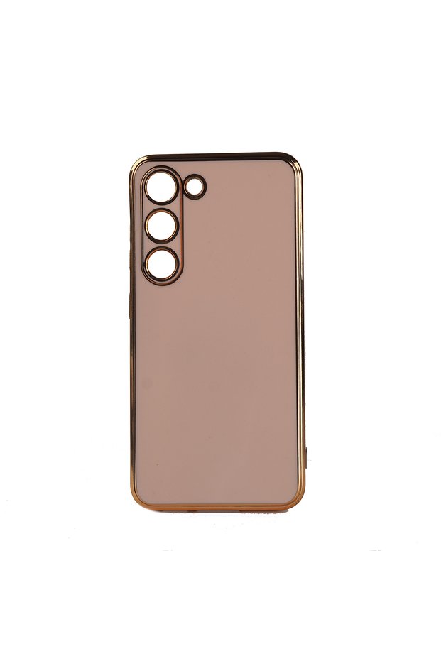 Cover Bark Cover Compatible for Galaxy S23 Plus Case Mobile Phone