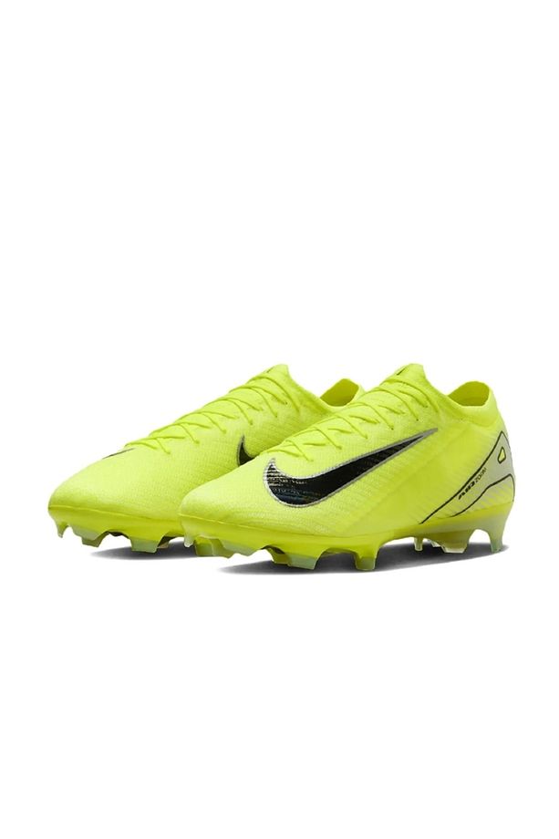 Futbol ayakkabısı Kramponlar Mercurial Vapor 16 Elite - 2