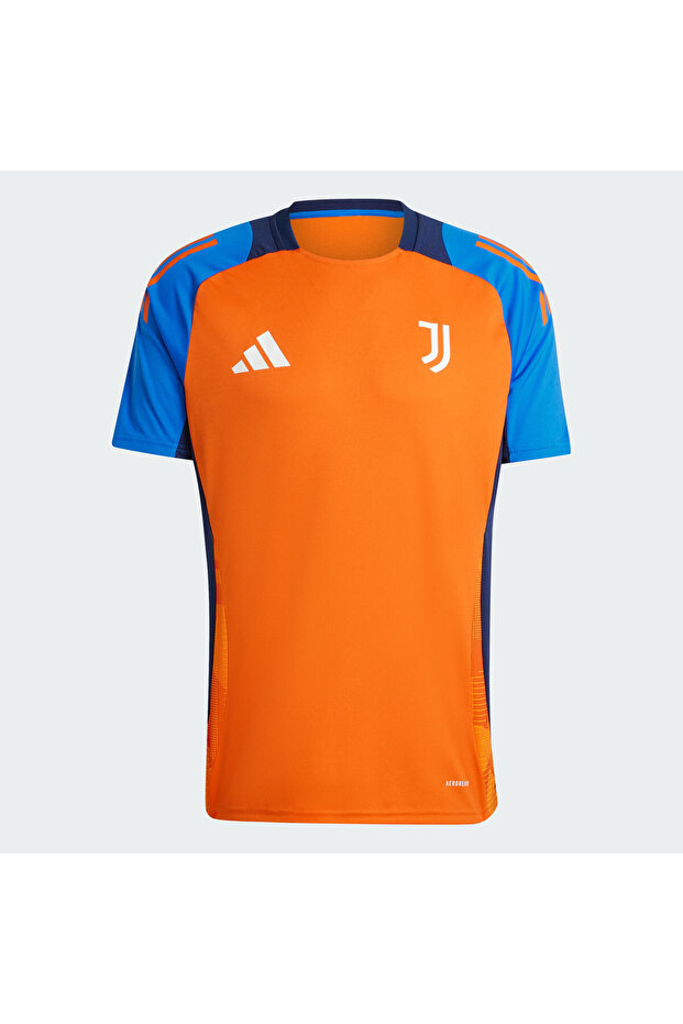 JUVE TR JSY - 3