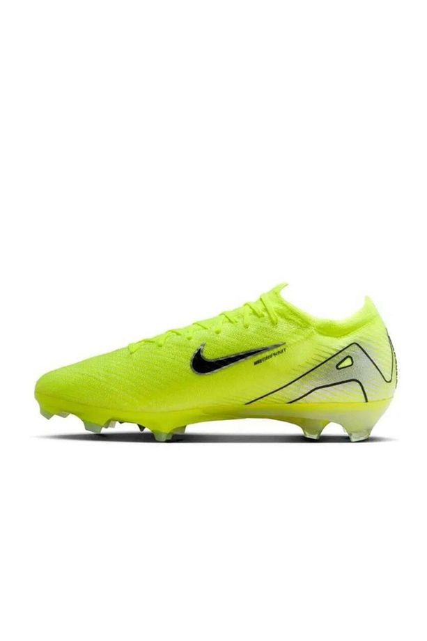 Futbol ayakkabısı Kramponlar Mercurial Vapor 16 Elite - 3