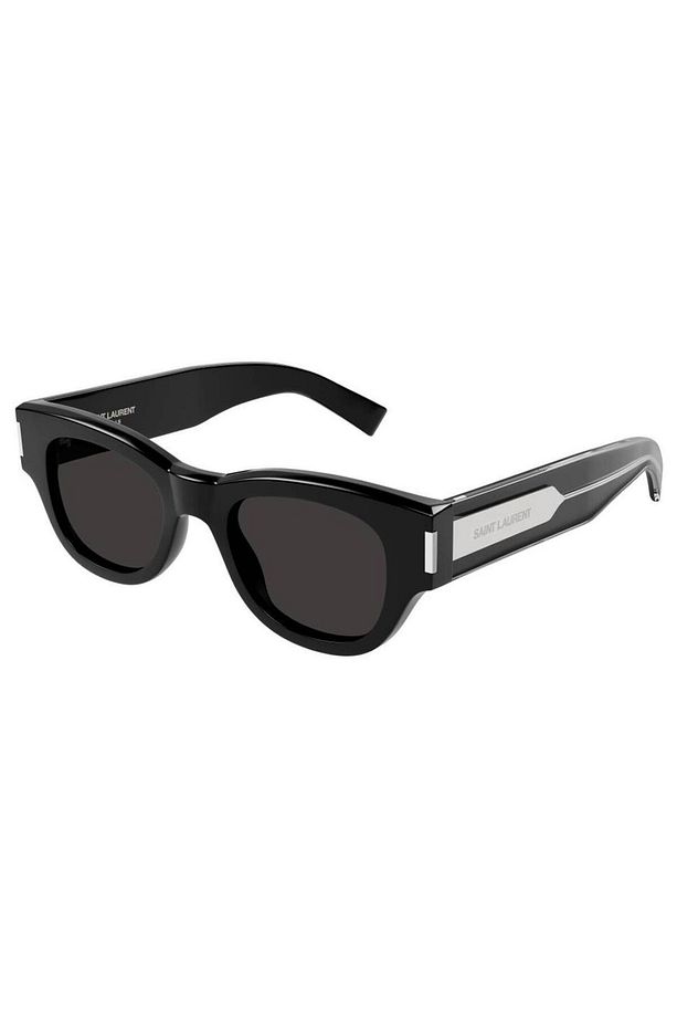 Yves Saınt Laurent Sl573 001 Unısex - 1